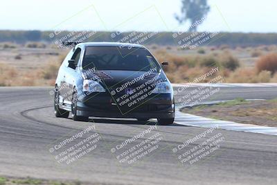 media/Nov-02-2025-Lotus Club of SoCal (Sun) [[dc384ab7f7]]/Advance Group/Sunrise/